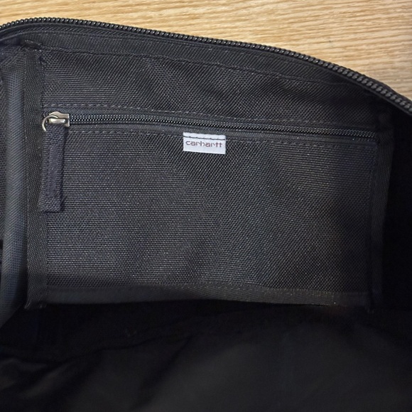 Carhartt - Picture 9 of 9